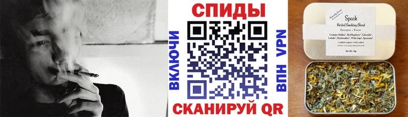 mega зеркало  Тейково  Бутират вода 
