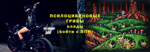 каннабис Алзамай